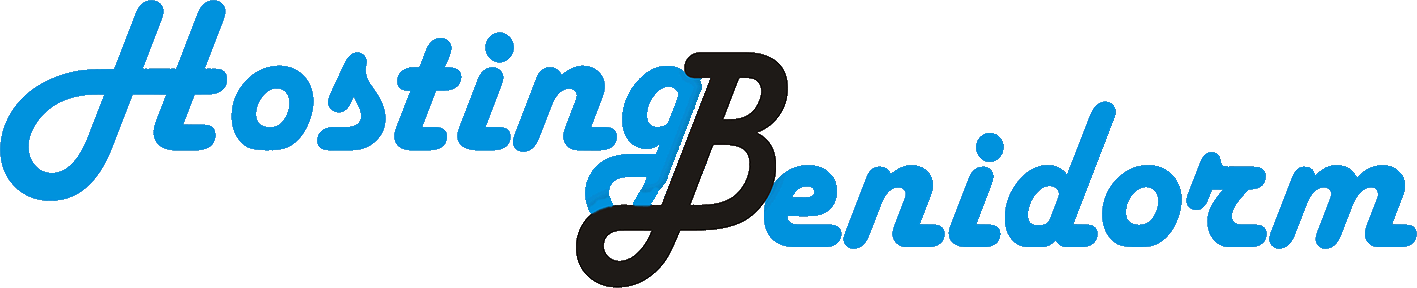 HostingBenidorm
